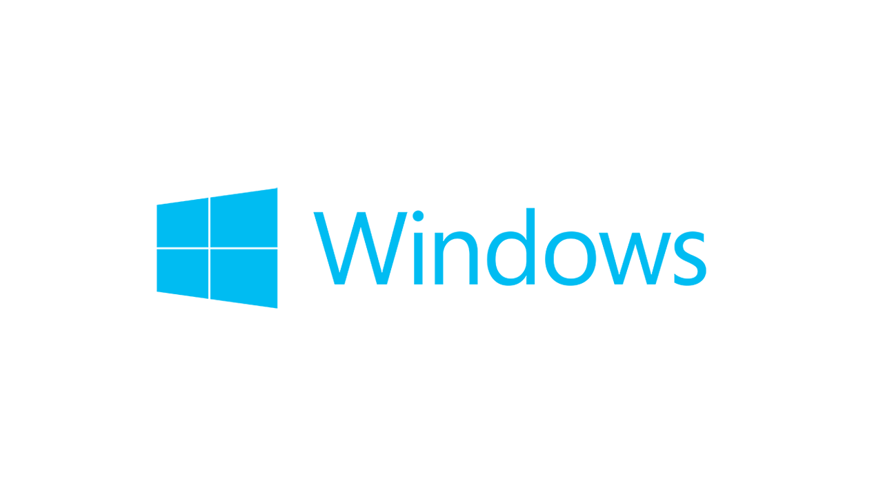 Windows10でシャットダウンしても勝手に再起動する問題の対処法